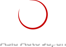 Asia Auto Japan | Export sales of Japanese cars